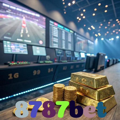 8787bet:Aposte no futebol, jogue poker e conquiste vitórias épicas!