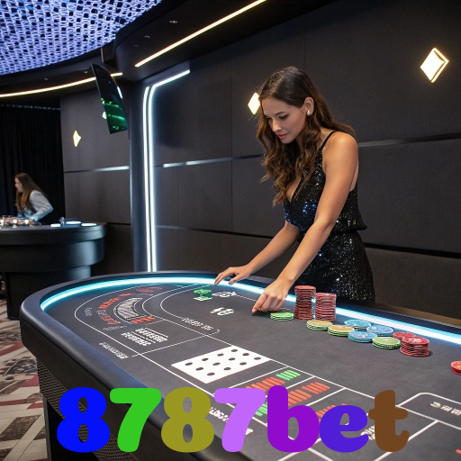 8787bet：Aposte no futebol, jogue poker e conquiste vitórias épicas!