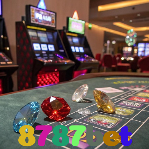 8787bet：Jogue poker, aposte no futebol e ganhe em grandes jogos de cassino!