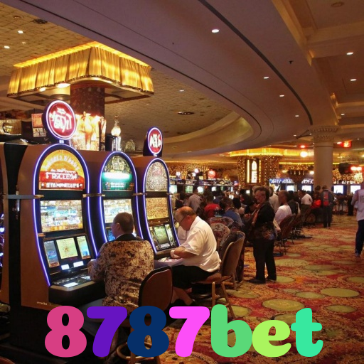 8787bet：Jogue poker, aposte no futebol e ganhe em grandes jogos de cassino!