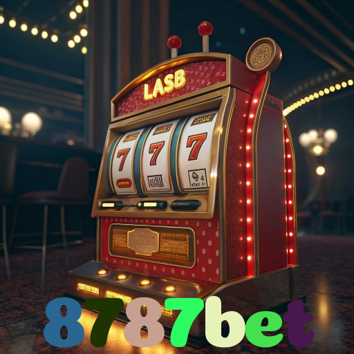 8787bet：Jogue poker, aposte no futebol e ganhe em grandes jogos de cassino!