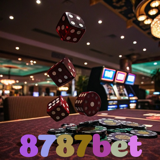 8787bet：Aposte no futebol, jogue poker e conquiste vitórias épicas!