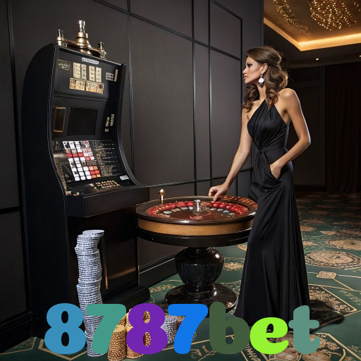 8787bet：Jogue poker, aposte no futebol e ganhe em grandes jogos de cassino!