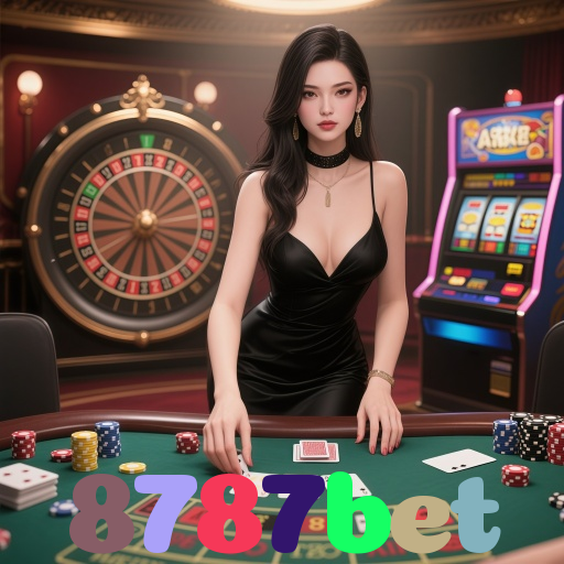 8787bet：Aposte no futebol, jogue poker e conquiste vitórias épicas!