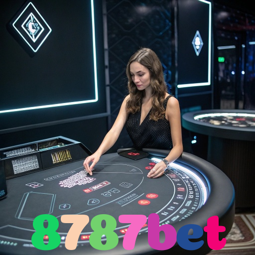 8787bet：Aposte no futebol, jogue poker e conquiste vitórias épicas!