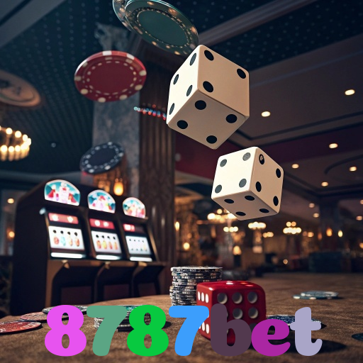 8787bet：Aposte no futebol, jogue poker e conquiste vitórias épicas!