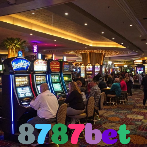 8787bet：Aposte no futebol, jogue poker e conquiste vitórias épicas!
