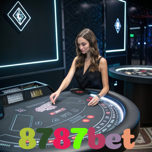 8787bet：Aposte no futebol, jogue poker e conquiste vitórias épicas!