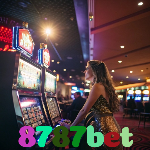 8787bet：Jogue poker, aposte no futebol e ganhe em grandes jogos de cassino!