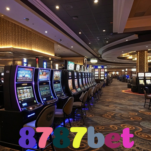 8787bet：Jogue poker, aposte no futebol e ganhe em grandes jogos de cassino!