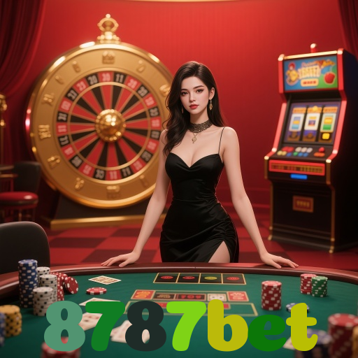 8787bet：Aposte no futebol, jogue poker e conquiste vitórias épicas!