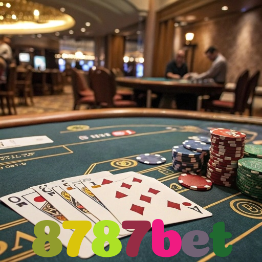 8787bet:Aposte nas melhores slots e conquiste prêmios como nunca!