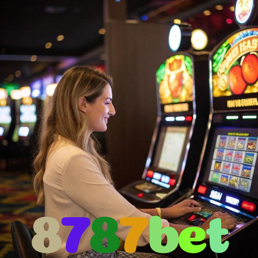 8787bet：Aposte no futebol, jogue poker e conquiste vitórias épicas!