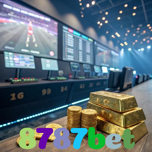 8787bet:Aposte no futebol, jogue poker e conquiste vitórias épicas!
