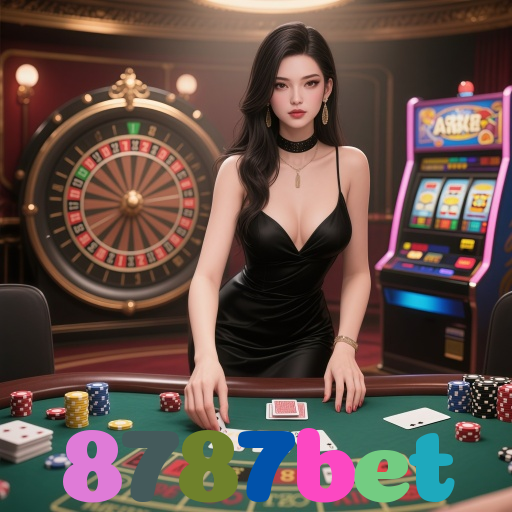 8787bet：Aposte no futebol, jogue poker e conquiste vitórias épicas!
