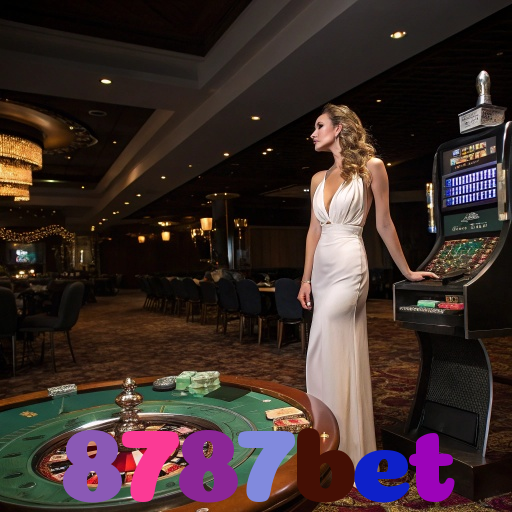 8787bet：Aposte no futebol, jogue poker e conquiste vitórias épicas!