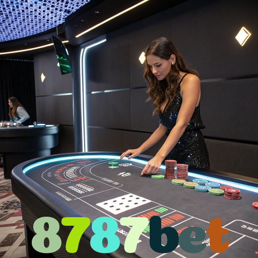 8787bet:Jogue poker, aposte no futebol e ganhe em grandes jogos de cassino!