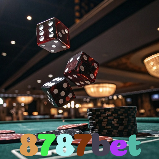 8787bet：Jogue poker, aposte no futebol e ganhe em grandes jogos de cassino!