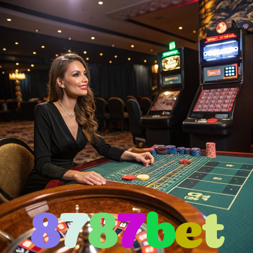 8787bet:Aposte no futebol, jogue poker e conquiste vitórias épicas!