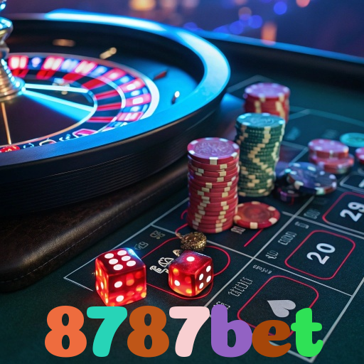 8787bet:Aposte no futebol, jogue poker e conquiste vitórias épicas!
