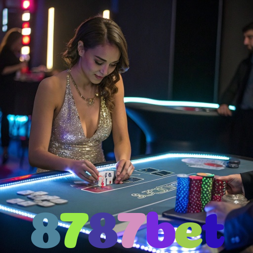 8787bet:Aposte nas melhores slots e conquiste prêmios como nunca!