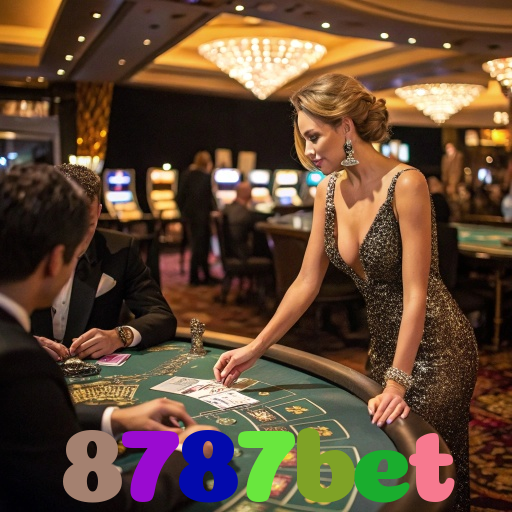 8787bet：Aposte no futebol, jogue poker e conquiste vitórias épicas!