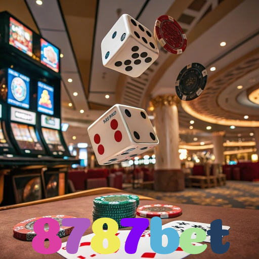 8787bet：Aposte no futebol, jogue poker e conquiste vitórias épicas!