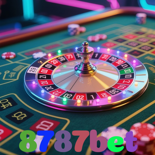 8787bet：Aposte no futebol, jogue poker e conquiste vitórias épicas!