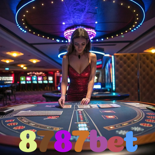 8787bet：Aposte no futebol, jogue poker e conquiste vitórias épicas!