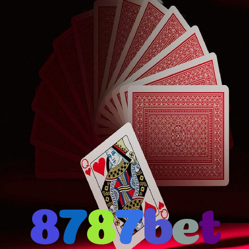 8787bet:Aposte no futebol, jogue poker e conquiste vitórias épicas!