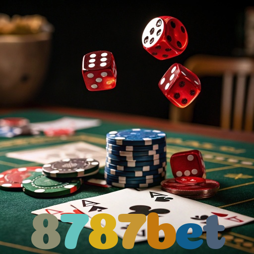 8787bet:Aposte nas melhores slots e conquiste prêmios como nunca!