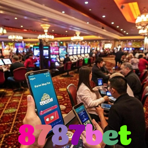 8787bet:Jogue poker, aposte no futebol e ganhe em grandes jogos de cassino!