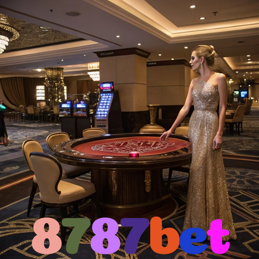 8787bet:Aposte no futebol, jogue poker e conquiste vitórias épicas!