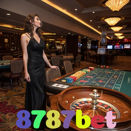 8787bet：Aposte no futebol, jogue poker e conquiste vitórias épicas!