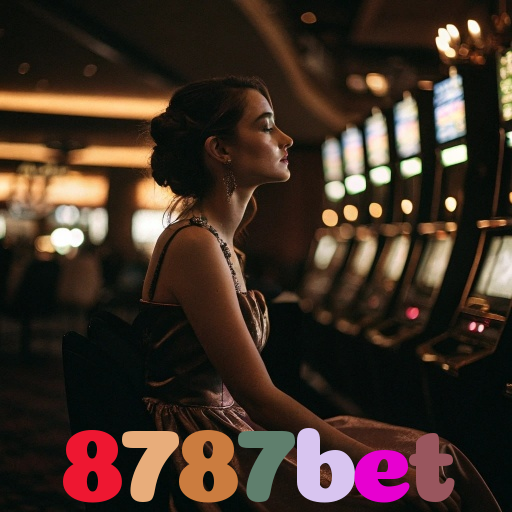 8787bet：Jogue poker, aposte no futebol e ganhe em grandes jogos de cassino!