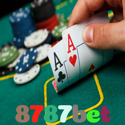 8787bet:Aposte no futebol, jogue poker e conquiste vitórias épicas!