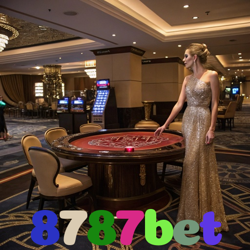 8787bet：Aposte no futebol, jogue poker e conquiste vitórias épicas!