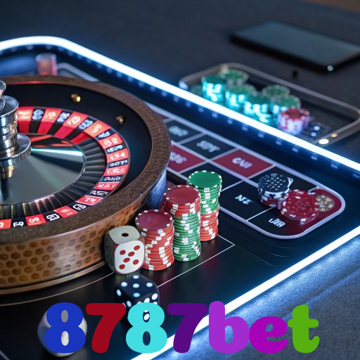 8787bet：Jogue poker, aposte no futebol e ganhe em grandes jogos de cassino!