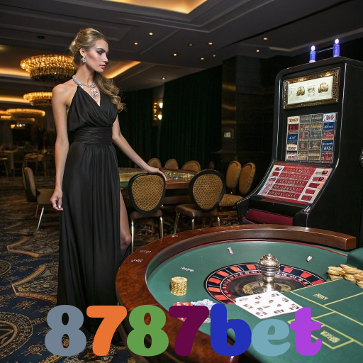 8787bet：Aposte no futebol, jogue poker e conquiste vitórias épicas!