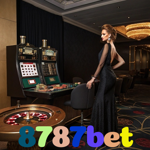 8787bet:Jogue poker, aposte no futebol e ganhe em grandes jogos de cassino!