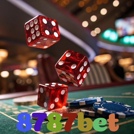 8787bet：Jogue poker, aposte no futebol e ganhe em grandes jogos de cassino!