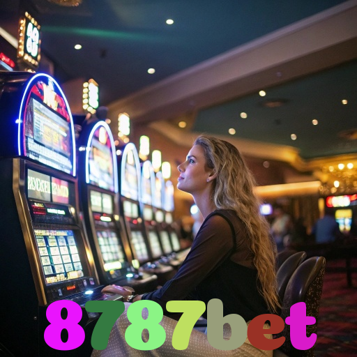 8787bet：Jogue poker, aposte no futebol e ganhe em grandes jogos de cassino!