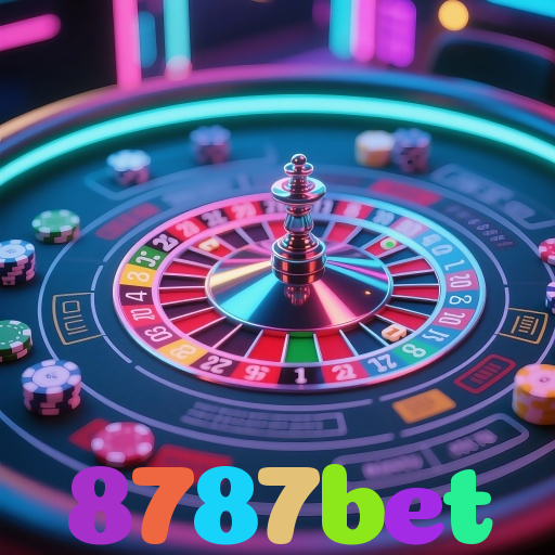 8787bet：Jogue poker, aposte no futebol e ganhe em grandes jogos de cassino!