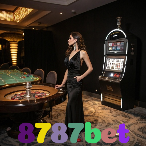 8787bet：Aposte no futebol, jogue poker e conquiste vitórias épicas!