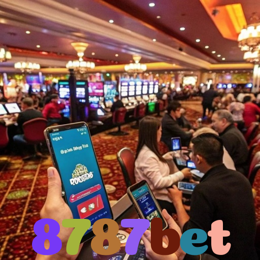 8787bet:Aposte no futebol, jogue poker e conquiste vitórias épicas!