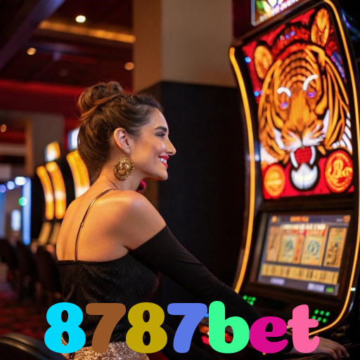 8787bet：Jogue poker, aposte no futebol e ganhe em grandes jogos de cassino!