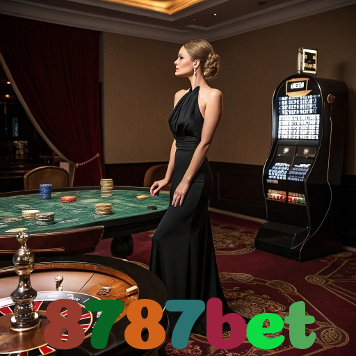 8787bet:Aposte no futebol, jogue poker e conquiste vitórias épicas!