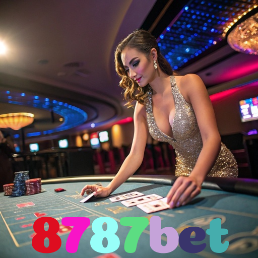 8787bet：Aposte no futebol, jogue poker e conquiste vitórias épicas!