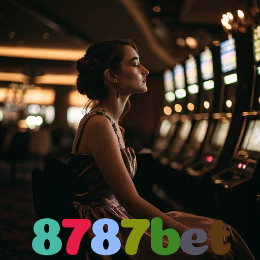 8787bet：Aposte no futebol, jogue poker e conquiste vitórias épicas!