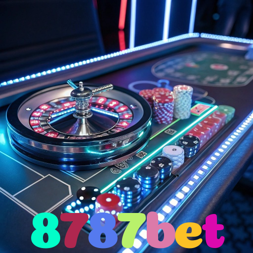 8787bet:Aposte nas melhores slots e conquiste prêmios como nunca!